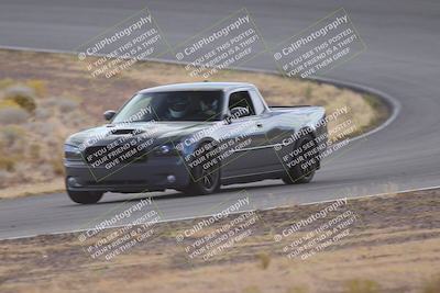 media/Oct-25-2025-West Coast Racing (Sat) [[9fdcbcd09c]]/Blue group/Turn 3/